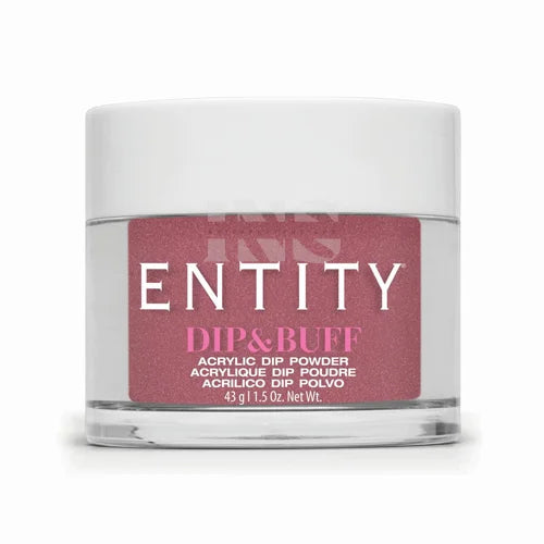 Entity Dip & Buff - Couture’d 829 - 1.5 oz