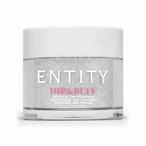 Entity Dip & Buff - Dazzle Me With Diamonds 538 - 1.5 oz -