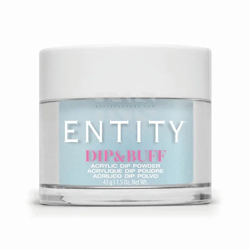 Entity Dip & Buff - Delicates 557 - 1.5 oz - Dip Polish