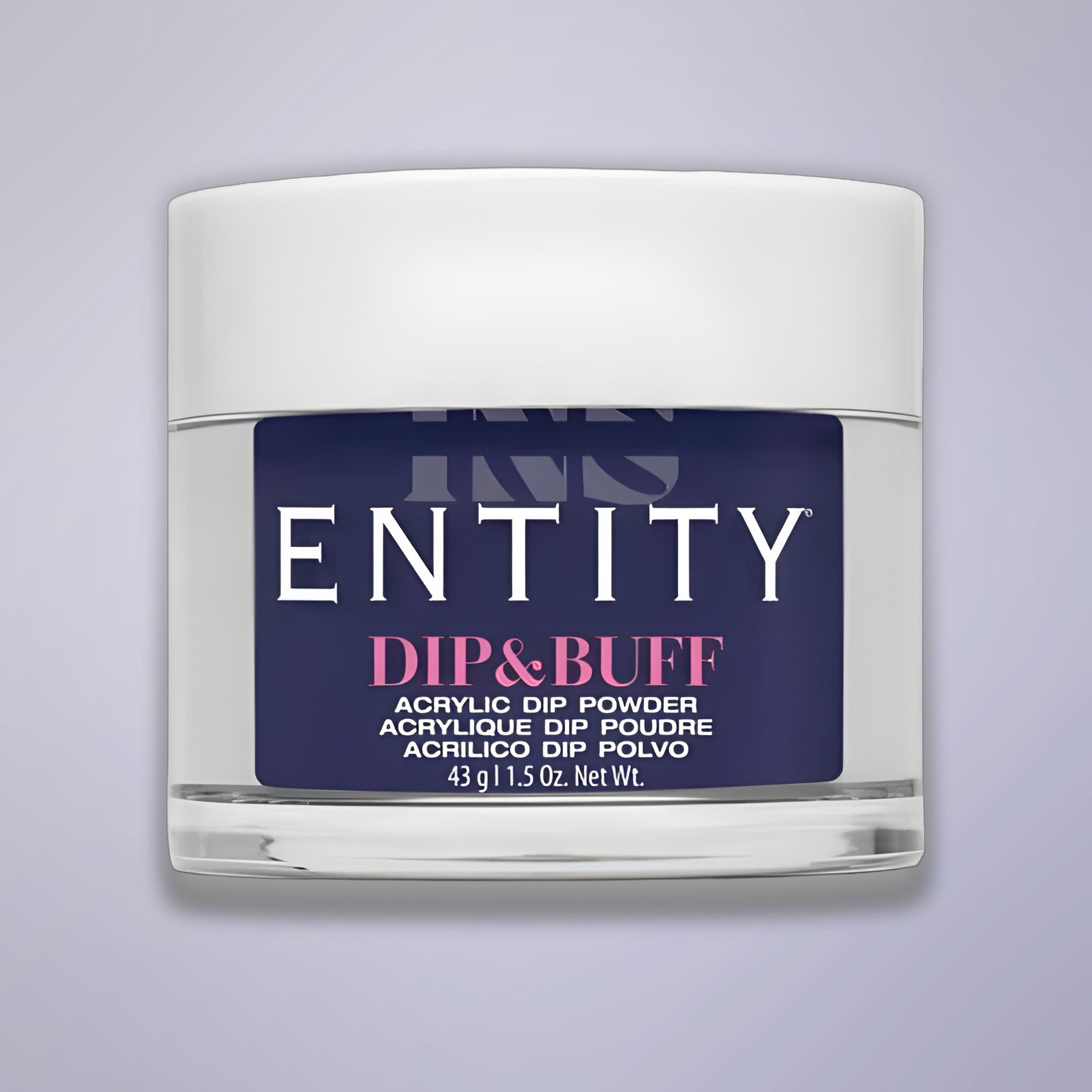 Entity Dip & Buff - Designer Jeans 864 - 1.5 oz