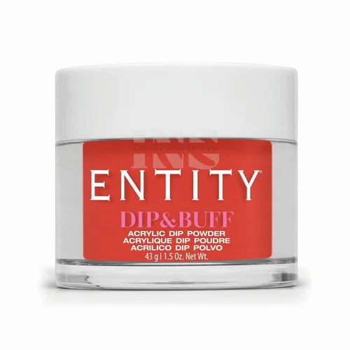 Entity Dip & Buff - Divalicious 554 - 1.5 oz - Dip Polish