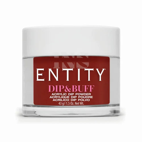 Entity Dip & Buff - Do My Nails Look Fat 238 - 1.5 oz