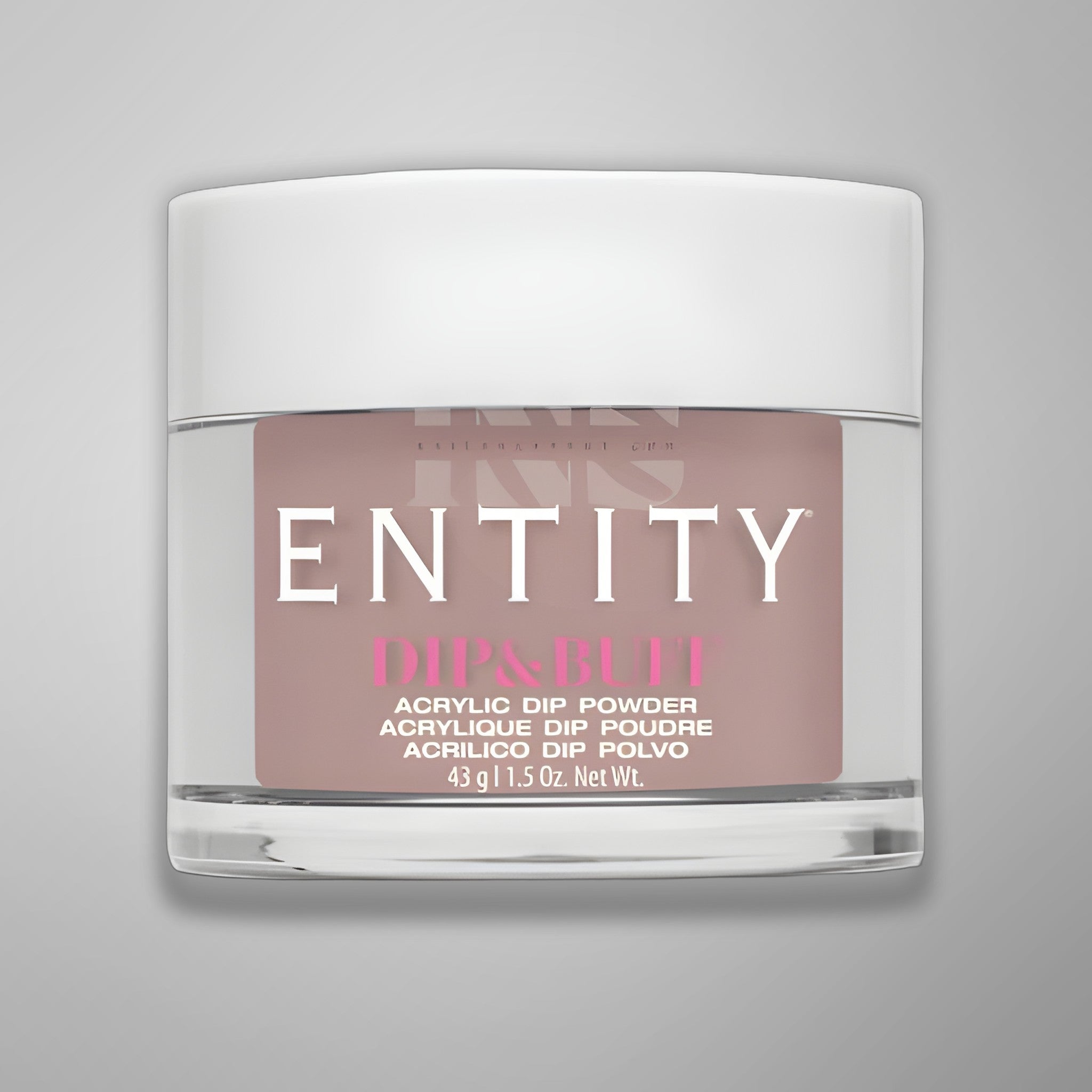 Entity Dip & Buff - Don't Mind Me 759 - 1.5 oz