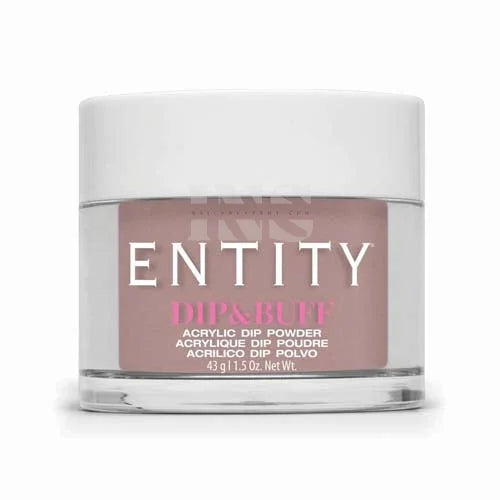 Entity Dip & Buff - Dress the Part 874 - 1.5 oz - Dip Polish