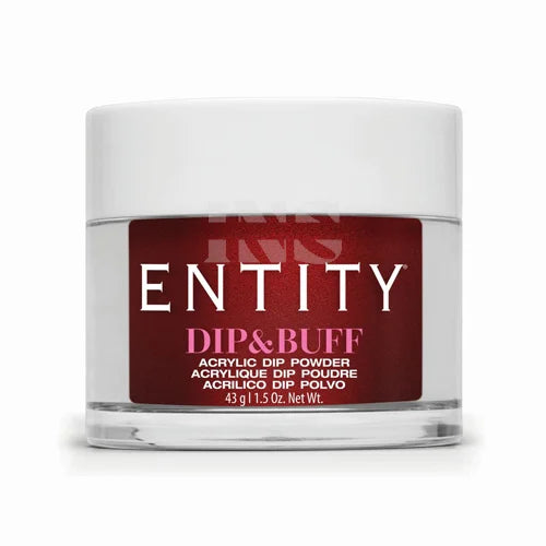 Entity Dip & Buff - Encore 239 - 1.5 oz - Dip Polish