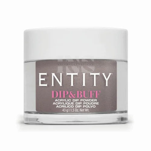 Entity Dip & Buff - Fashion Forward 292 - 1.5 oz - Dip