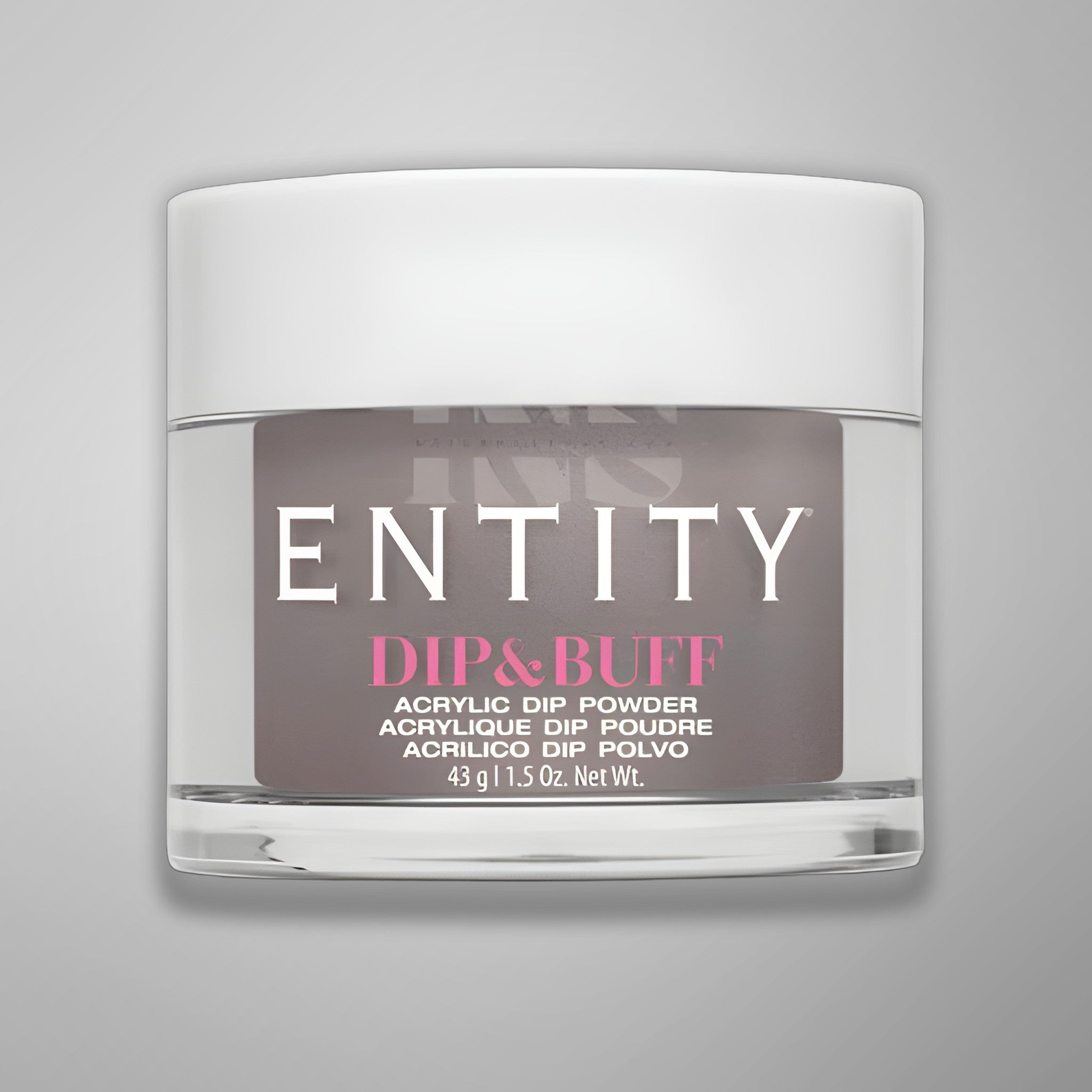 Entity Dip & Buff - Fashion Forward 292 - 1.5 oz