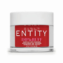 Entity Dip & Buff - Five Inch Heels 555 - 1.5 oz - Dip