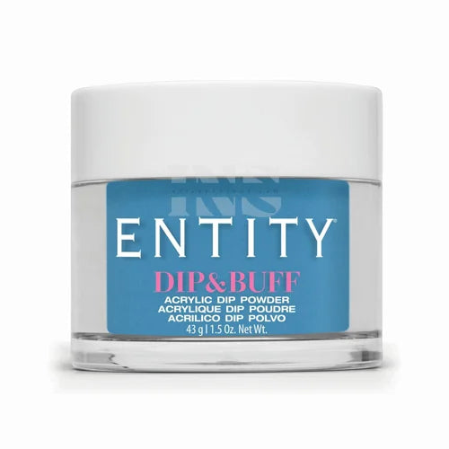 Entity Dip & Buff - Flaunt Your Fashion 825 - 1.5 oz - Dip