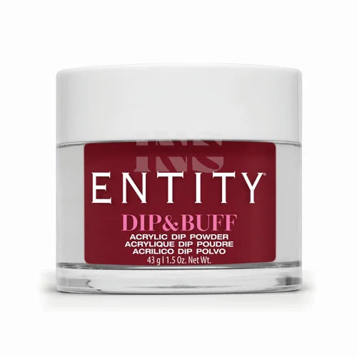 Entity Dip & Buff - Forever Vogue 527 - 1.5 oz - Dip Polish