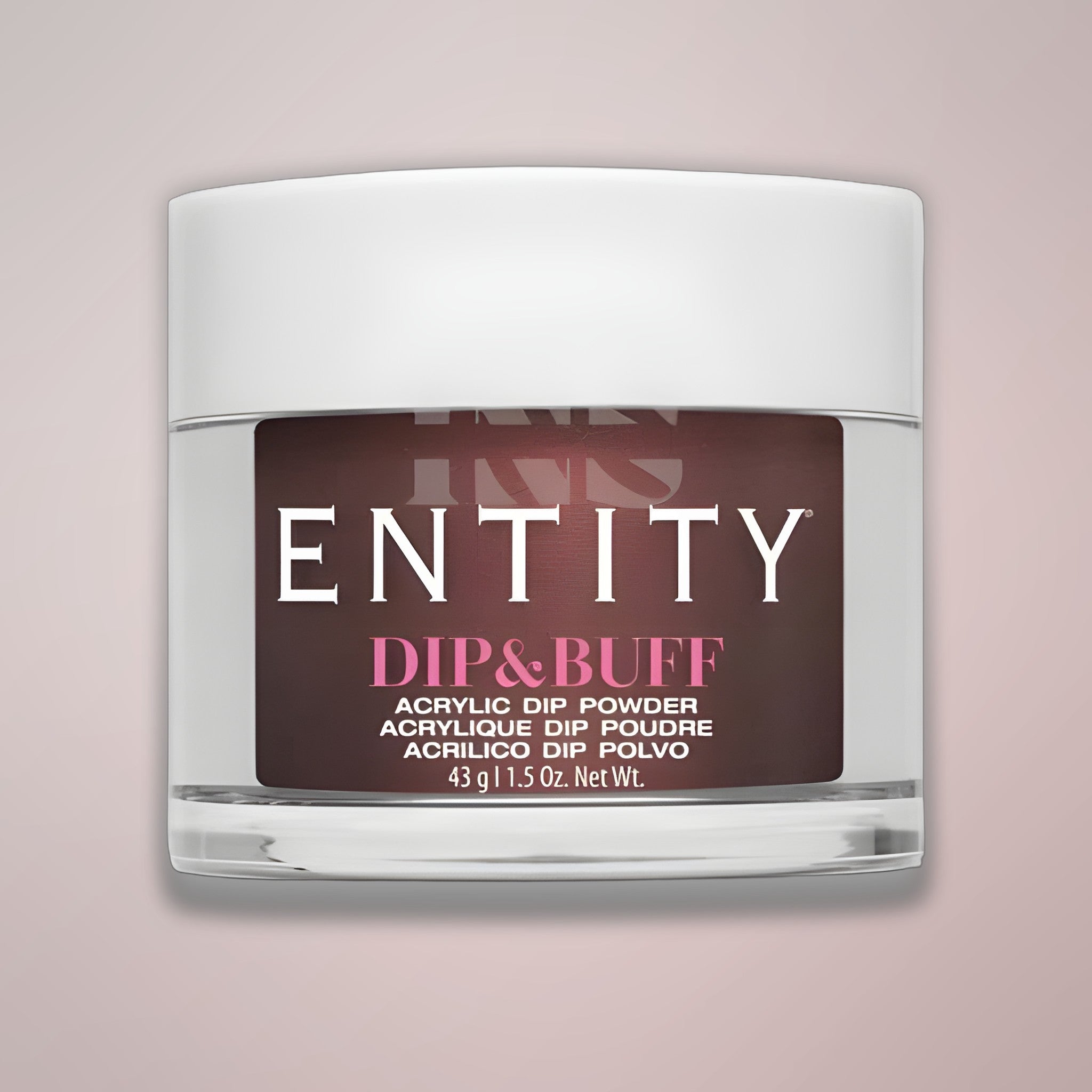 Entity Dip & Buff - Handbag Haven 870 - 1.5 oz