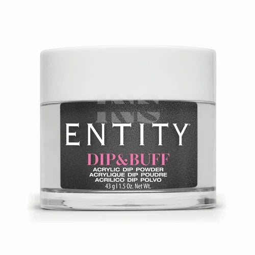 Entity Dip & Buff - Headliner 519 - 1.5 oz - Dip Polish