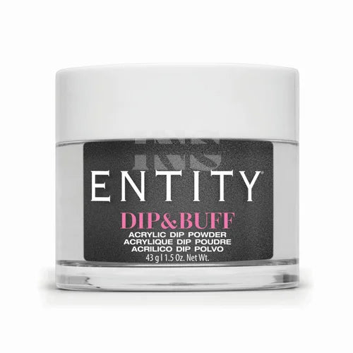 Entity Dip & Buff - Headliner 519 - 1.5 oz