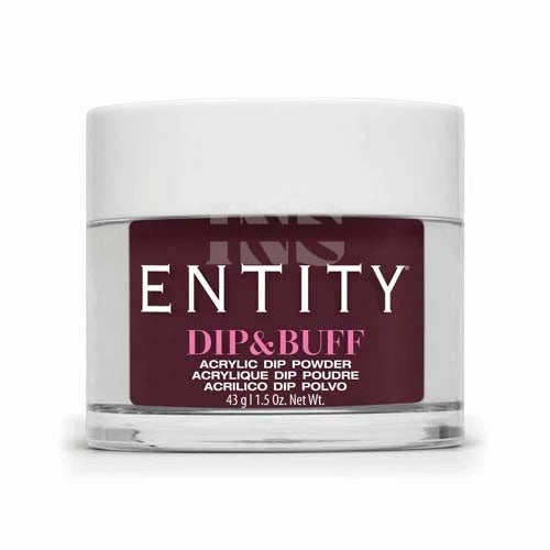 Entity Dip & Buff - It’s in the Bag 860 - 1.5 oz - Dip