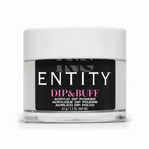 Entity Dip & Buff - Little Black Bottle 248 - 1.5 oz - Dip
