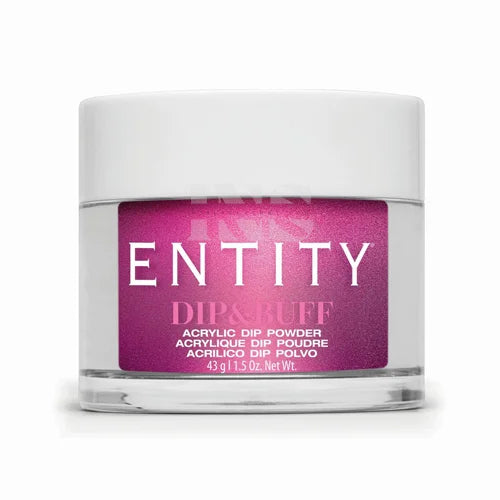 Entity Dip & Buff Made to Measure 833 β iNAIL SUPPLY