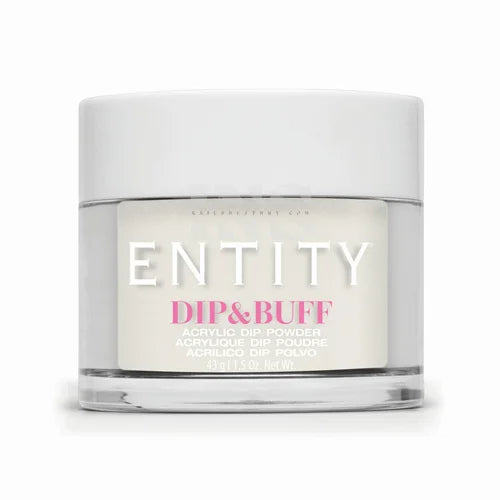 Entity Dip & Buff - Nothing to Wear 846 - 1.5 oz