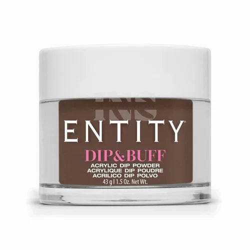 Entity Dip & Buff - Skins vs Shirts 549 - 1.5 oz - Dip