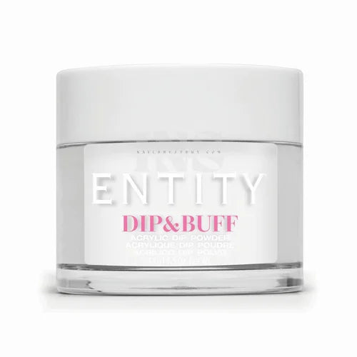 Entity Dip & Buff - Spotlight 249 - 1.5 oz