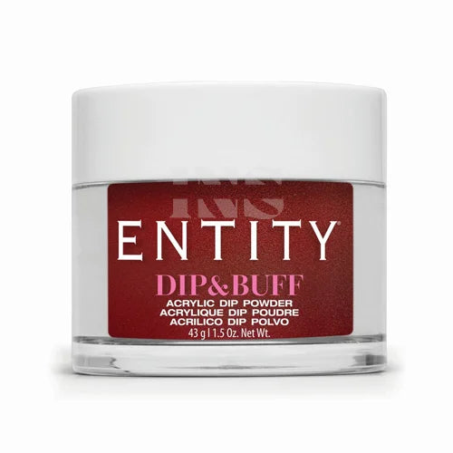 Entity Dip & Buff - Subculture Couture 626 - 1.5 oz