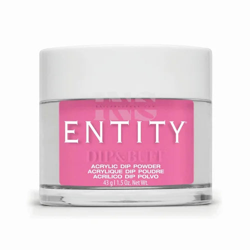 Entity Dip & Buff - Sweet Chic 624 - 1.5 oz