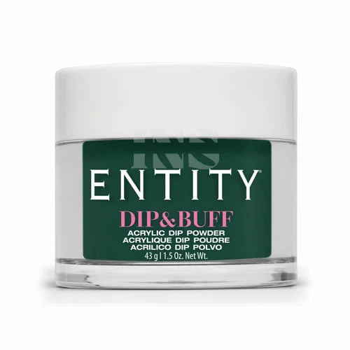 Entity Dip & Buff - Warming Trends 778 - 1.5 oz