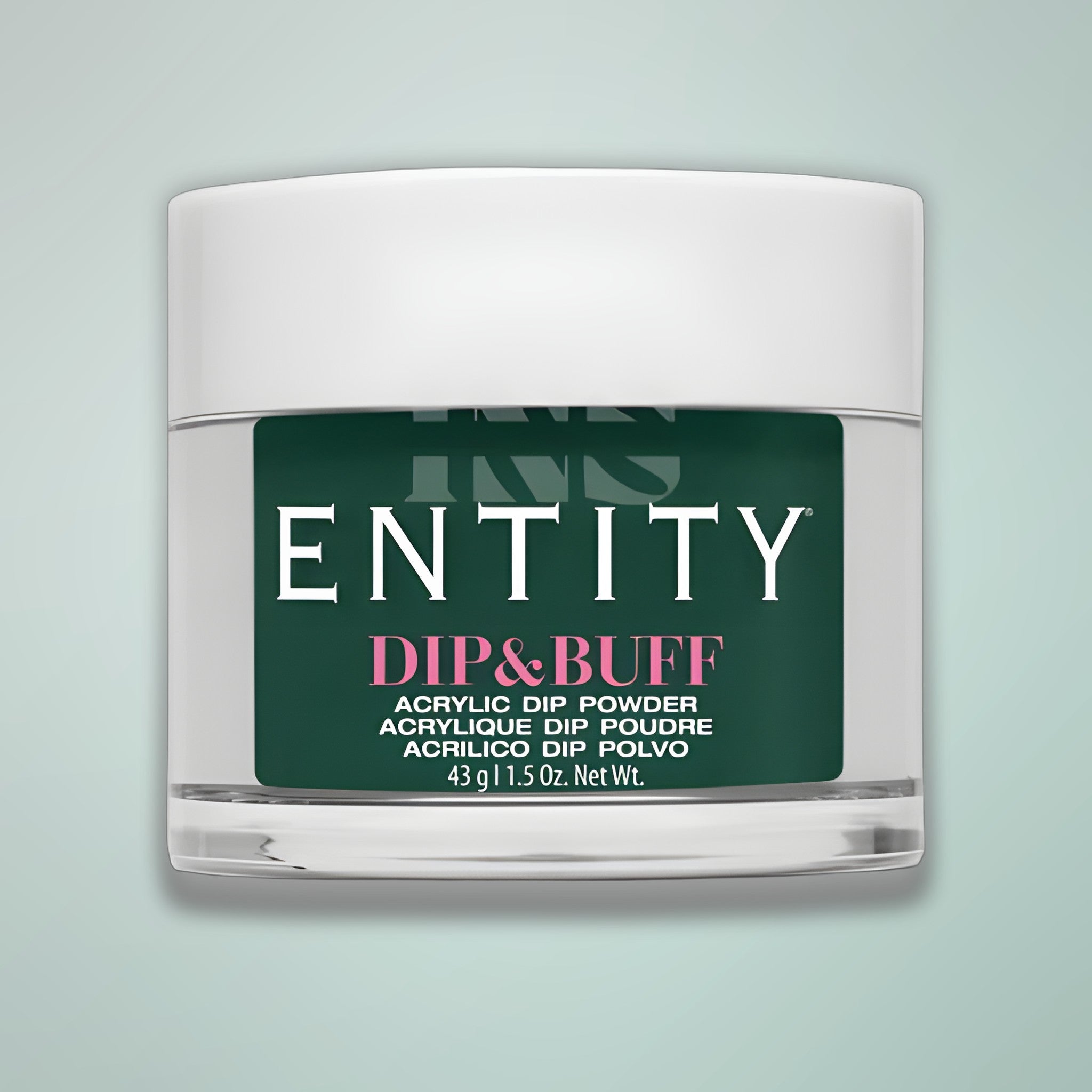 Entity Dip & Buff - Warming Trends 778 - 1.5 oz