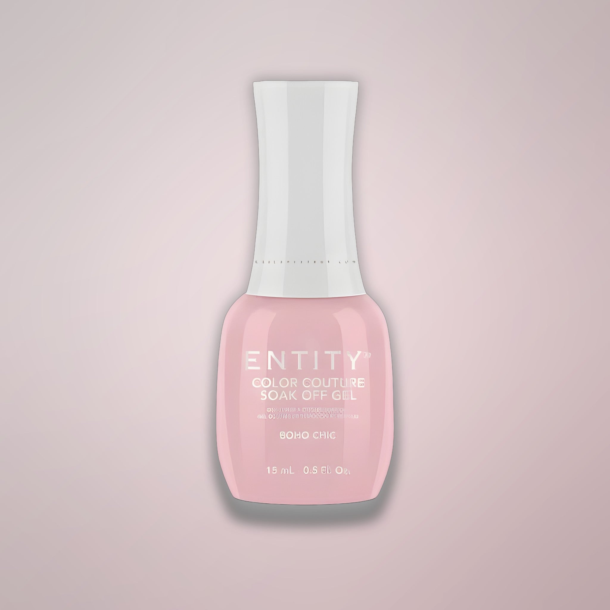 ENTITY Gel - Boho Chic 640