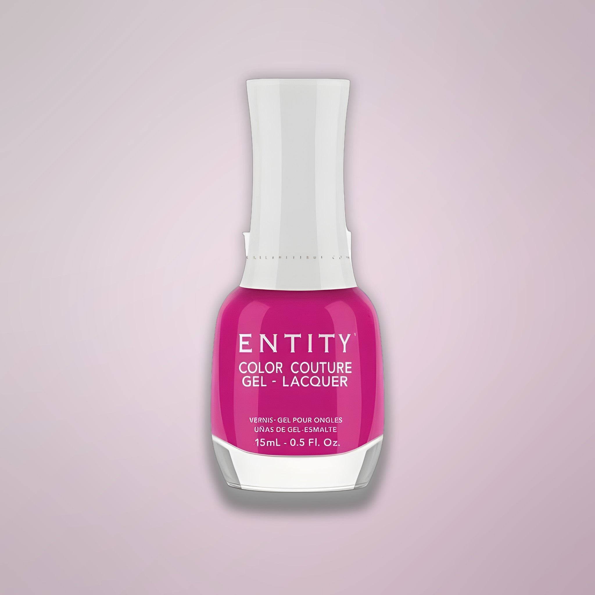 ENTITY Gel - Cheer-y Blossoms 685