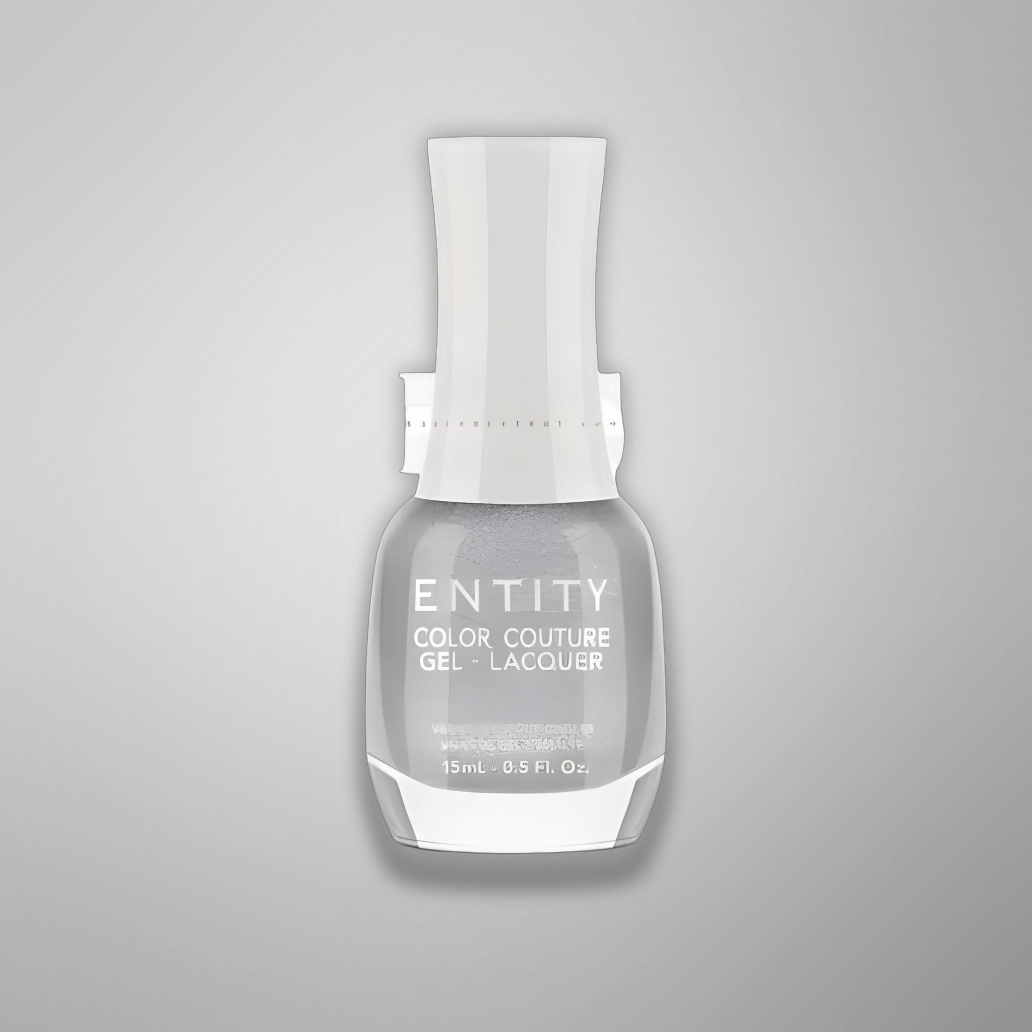 ENTITY Gel - Contemporary Couture 539