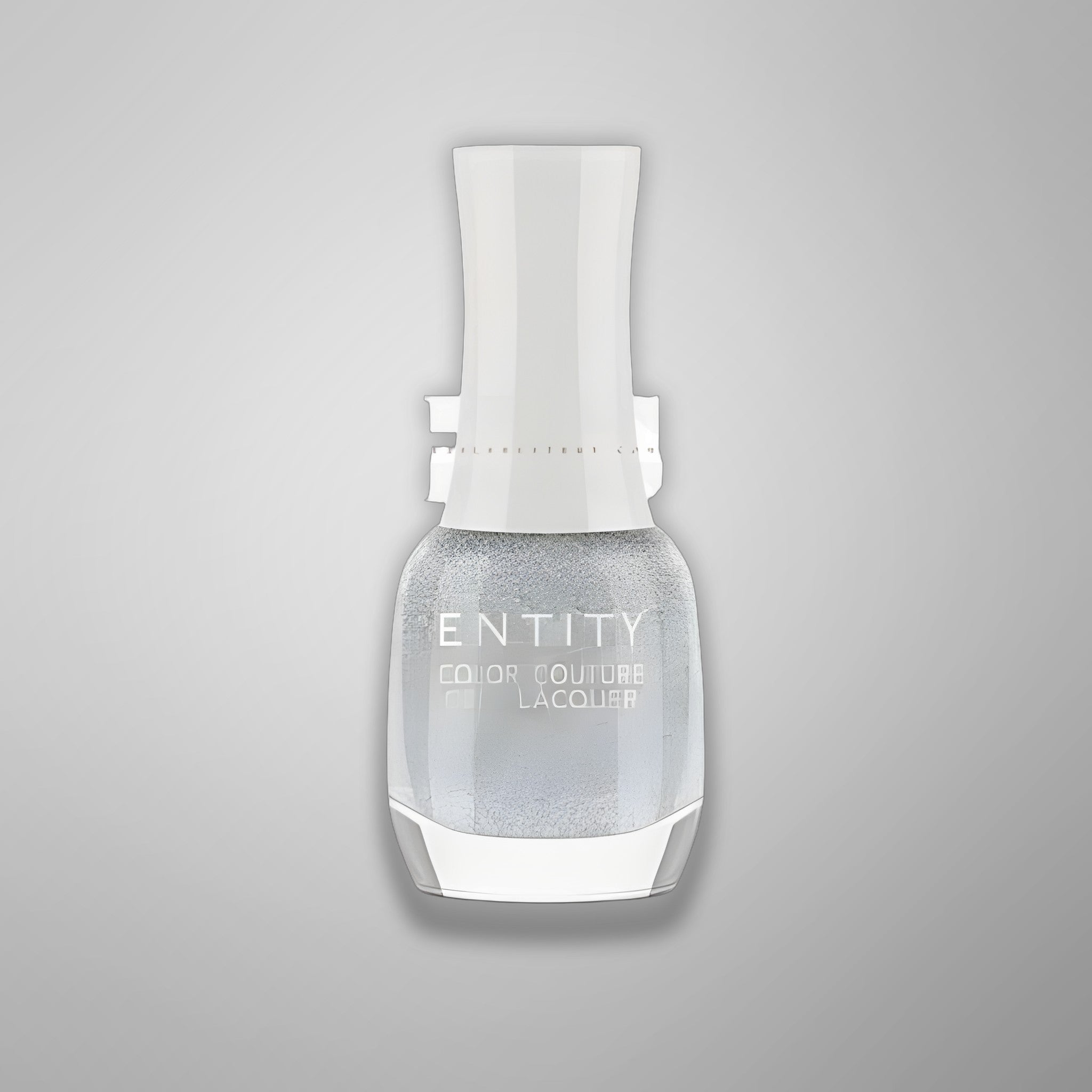 ENTITY Gel - Dazzle Me With Diamonds 538