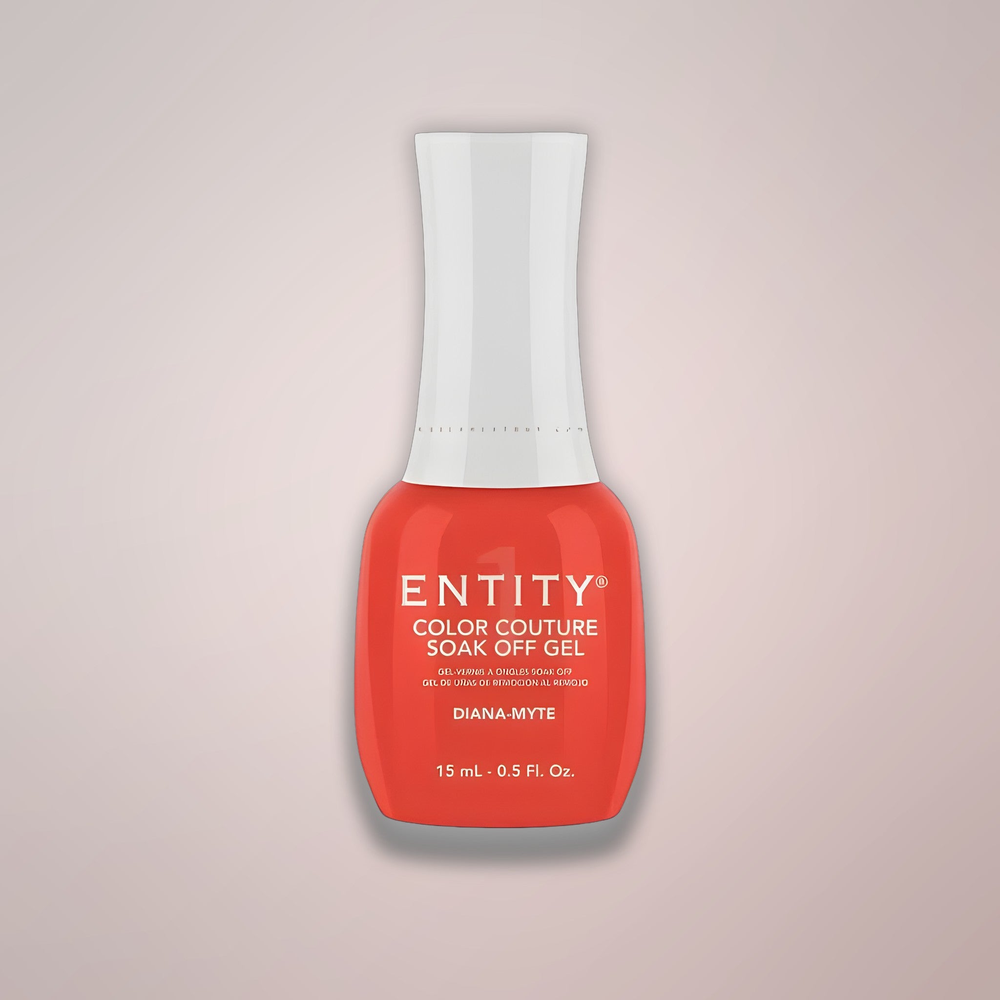 ENTITY Gel - Diana-Myte 751