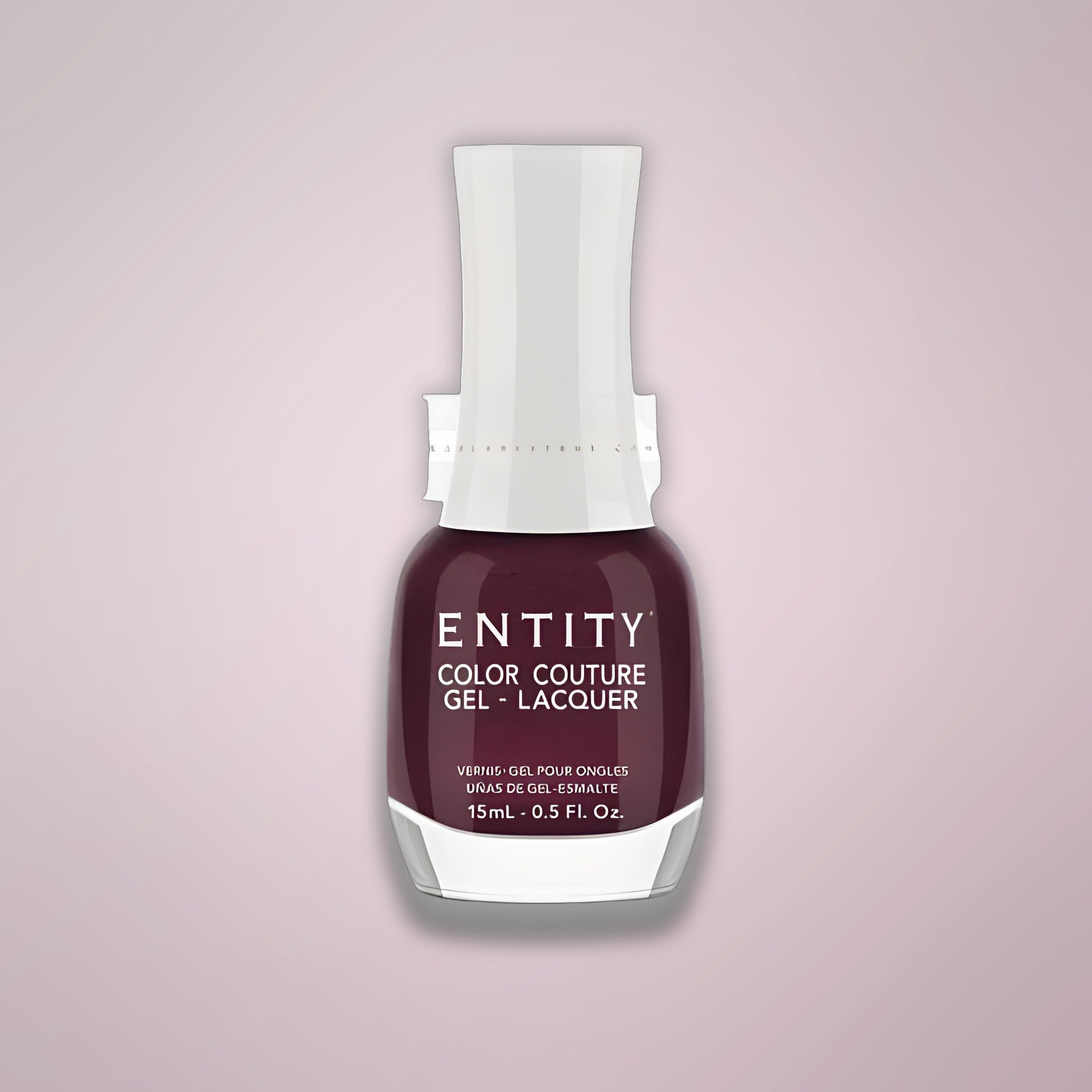ENTITY Gel - Fashion Icon 294