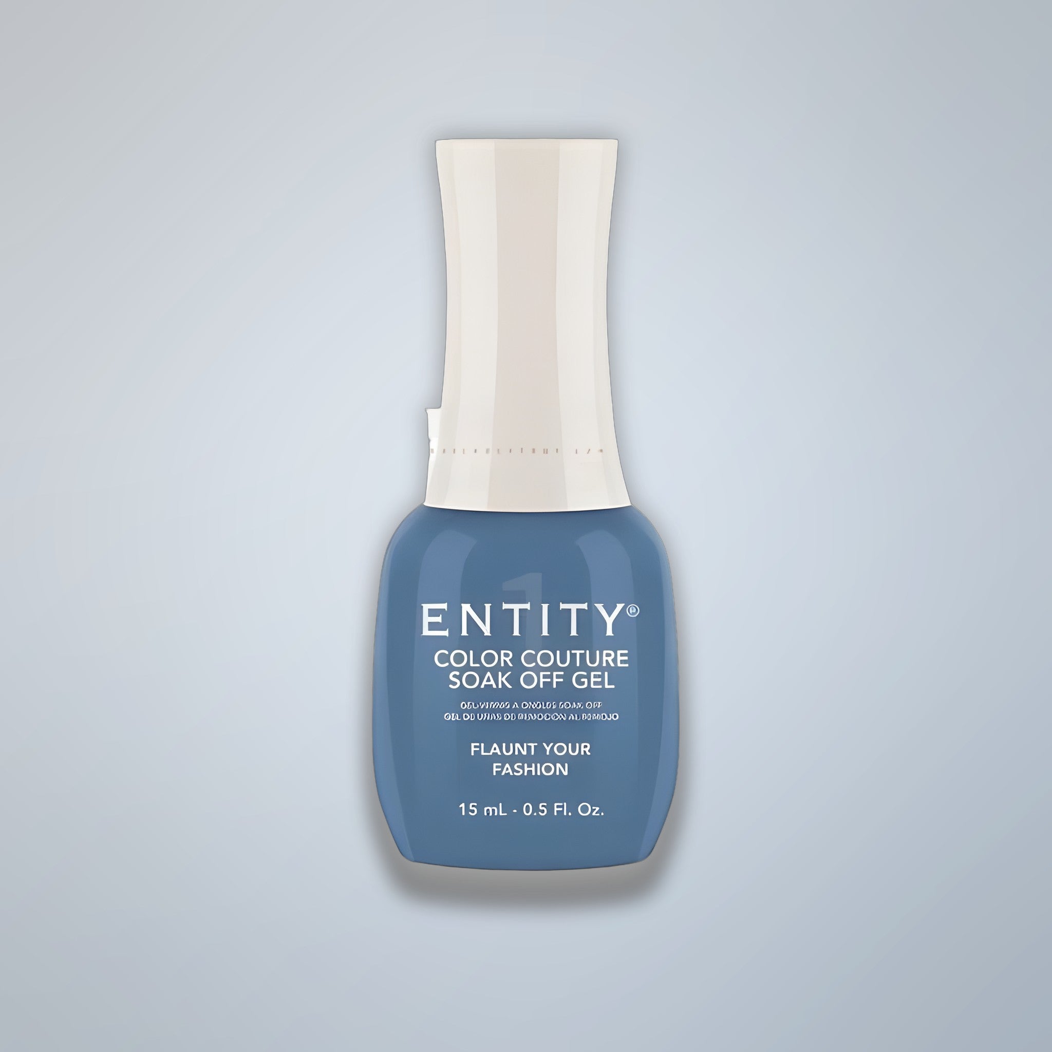 ENTITY Gel - Flaunt Your Fashion 825