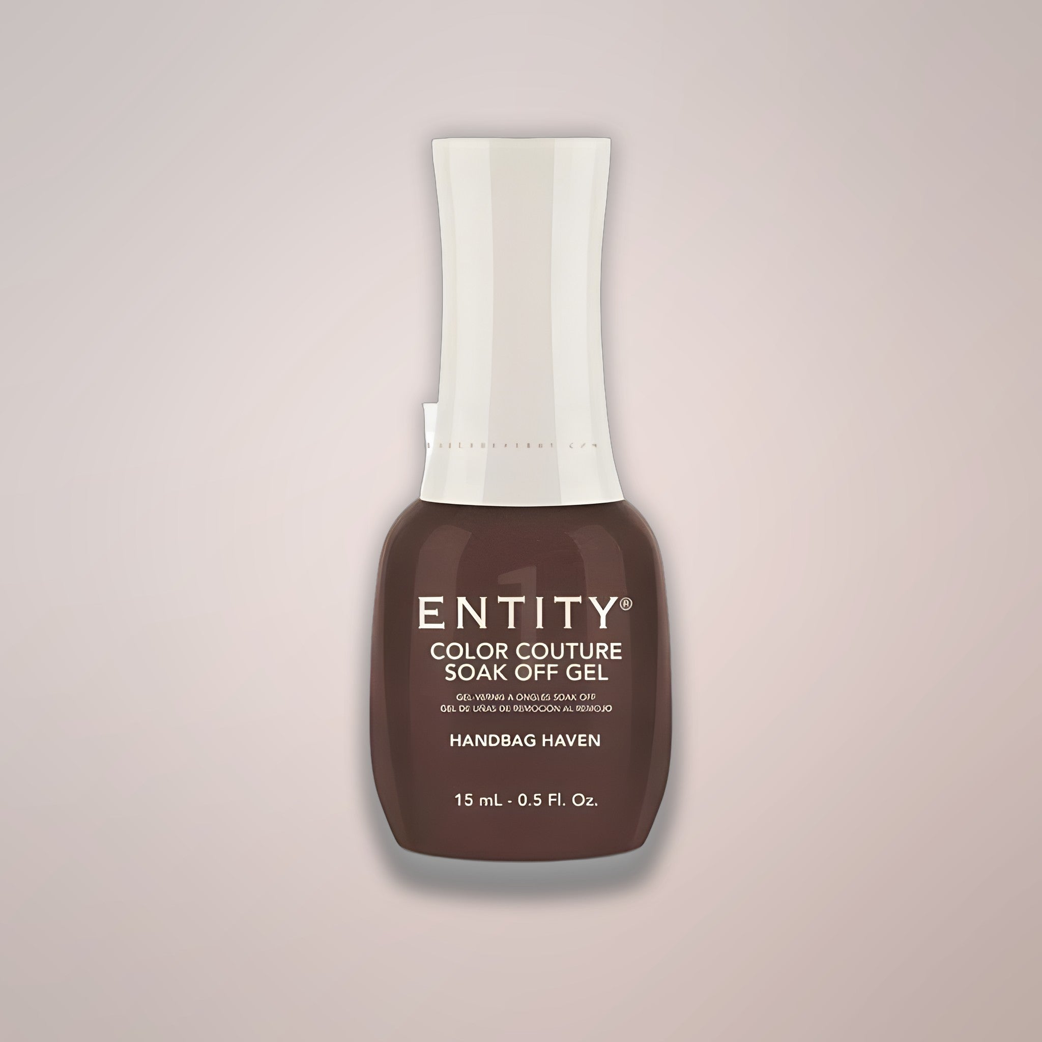 ENTITY Gel - Handbag Haven 870