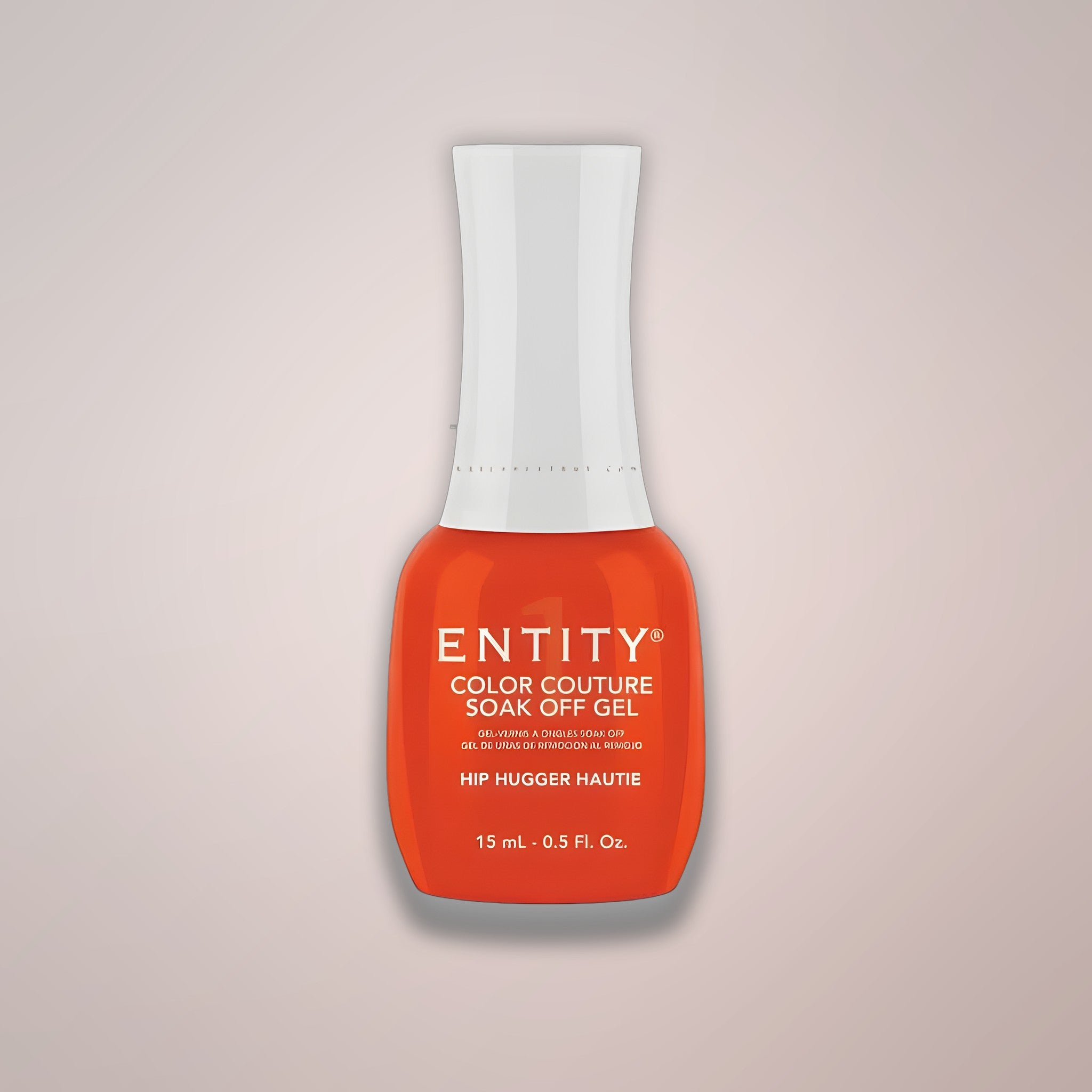 ENTITY Gel - Hip Hugger Hautie 772