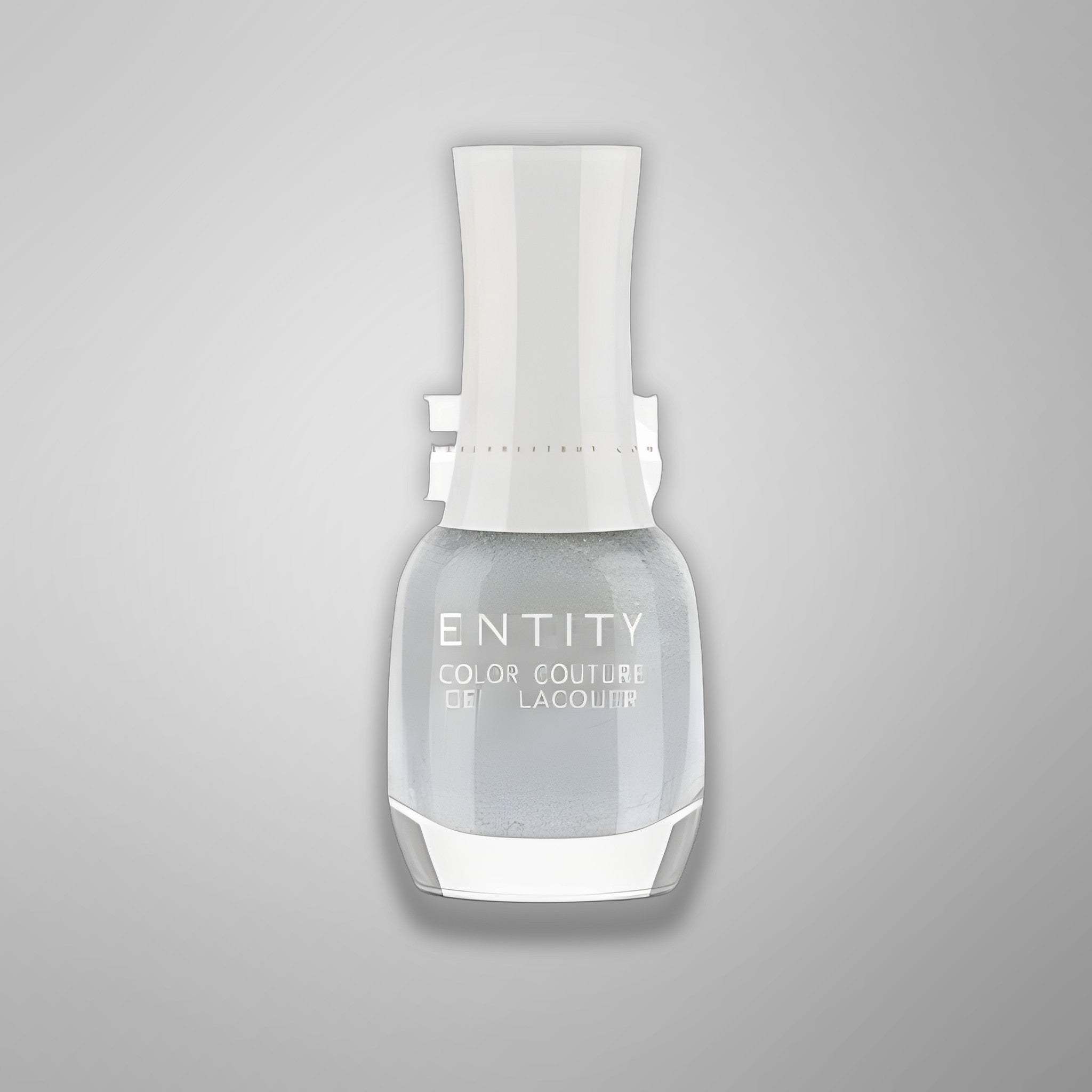 ENTITY Gel - Holo-Glam It Up 293