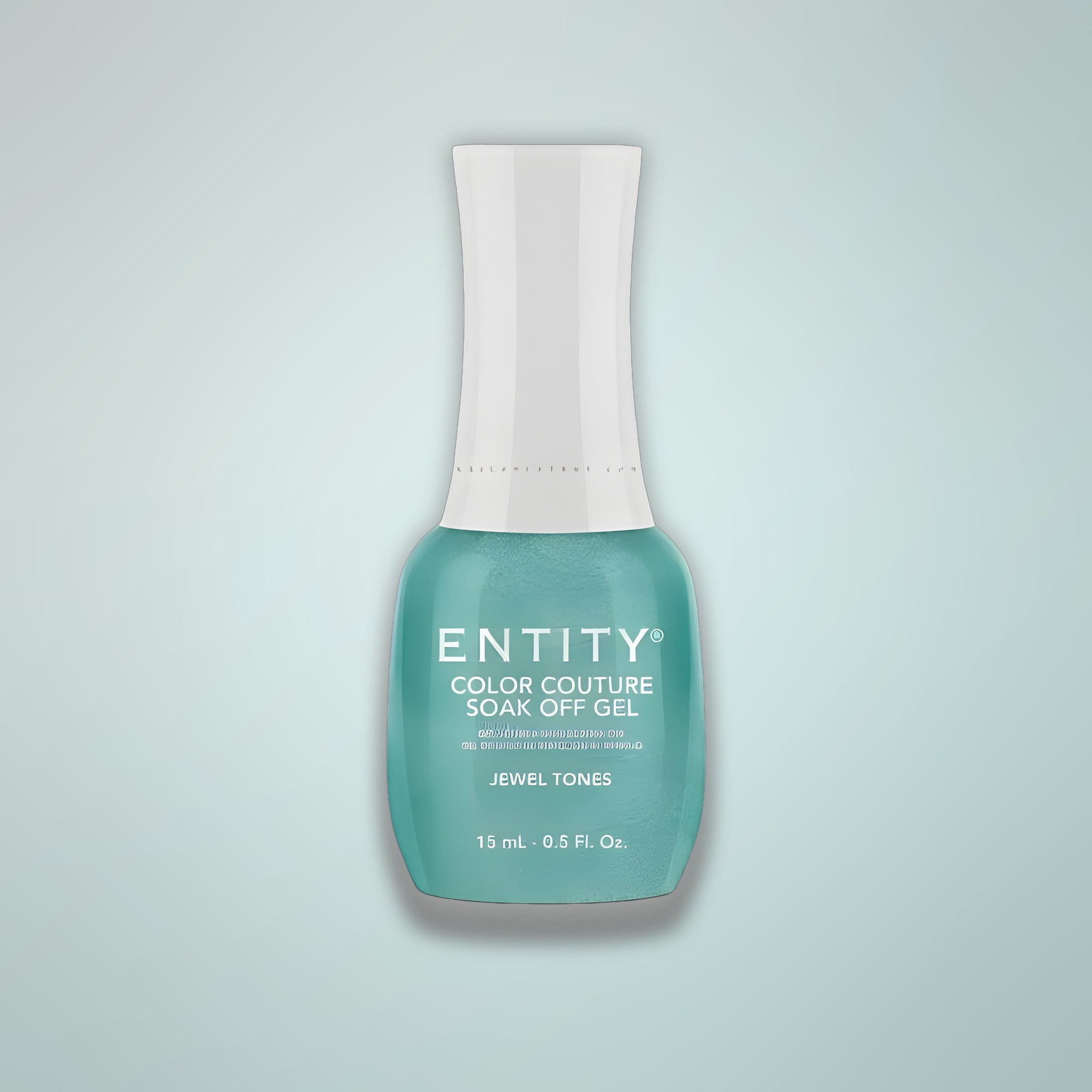 ENTITY Gel - Jewel Tones 697