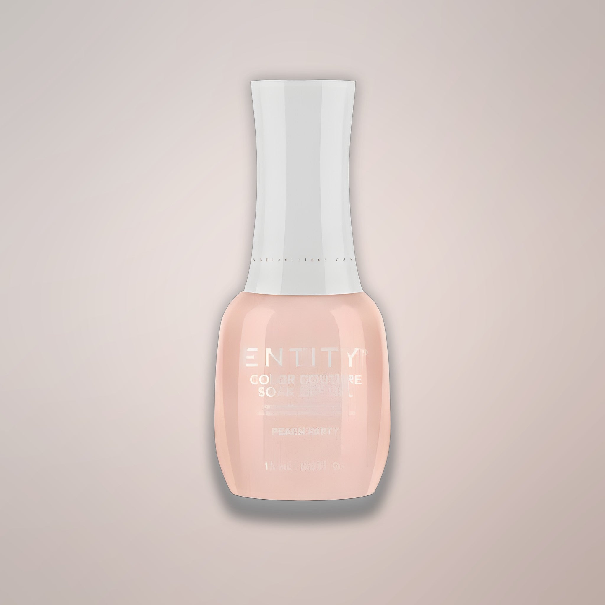 ENTITY Gel - Peach Party 556