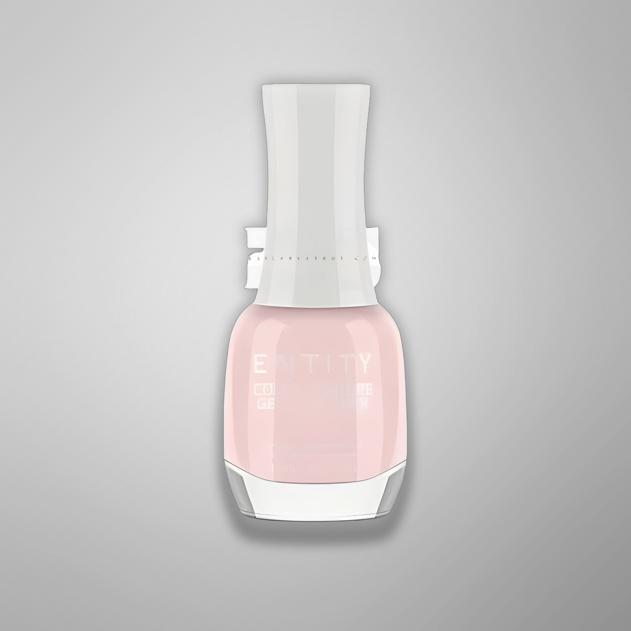 ENTITY Gel - Strapless 505