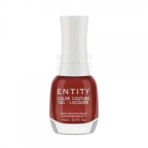 ENTITY Gel - All Made Up 240 - Gel Polish