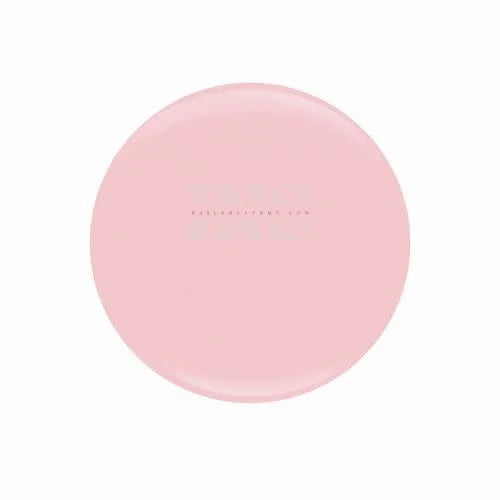 ENTITY Gel - Boho Chic 640 - 0.5 oz