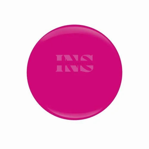 ENTITY Gel - Cheer-y Blossoms 685 - 0.5 oz