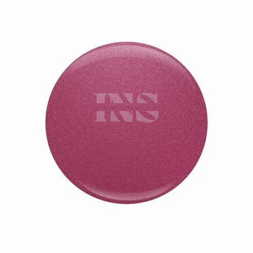 ENTITY Gel - Chunky Bangles 692 - 0.5 oz