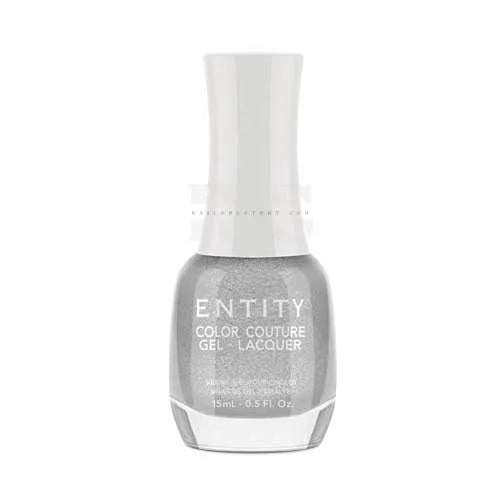 ENTITY Gel - Contemporary Couture 539 - Gel Polish