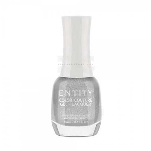 ENTITY Gel - Contemporary Couture 539