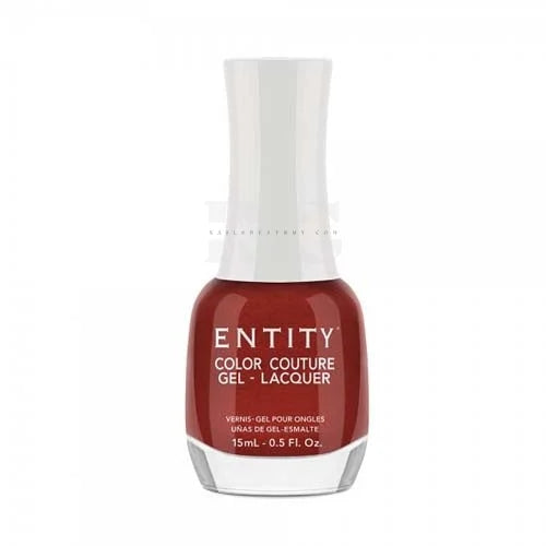 ENTITY Gel - Encore 239 - Gel Polish