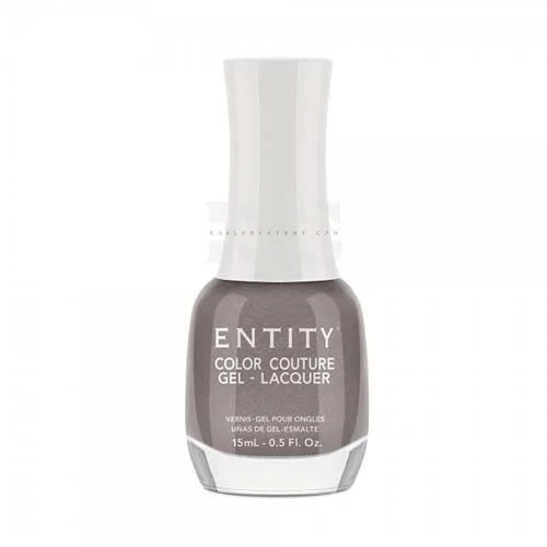 ENTITY Gel - Fashion Forward 292 - Gel Polish