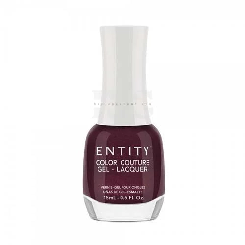 ENTITY Gel - Fashion Icon 294 - Gel Polish