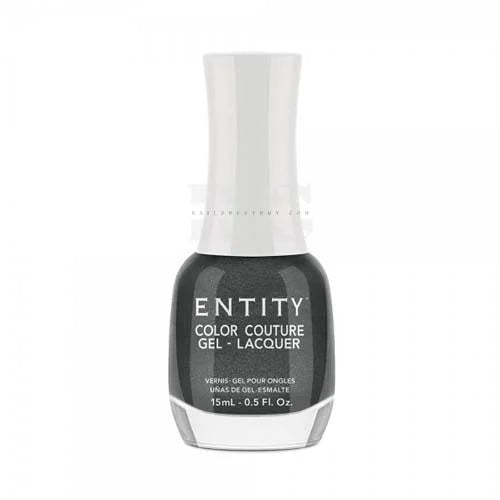 ENTITY Gel - Headliner 519 - Gel Polish